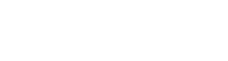 Minimalist Capstone Partners emblem