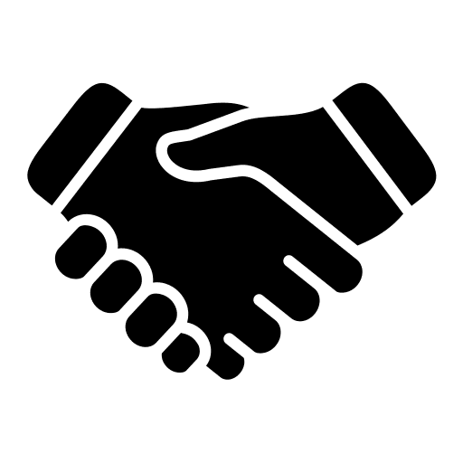 Tailored Partnership