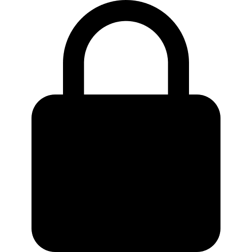 Direct Funding Line